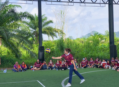 วันอาทิตย์ที่ 17 สิงหาคม 2568 นายพิพัฒน์ นาคธรณินทร์ ... พารามิเตอร์รูปภาพ 12